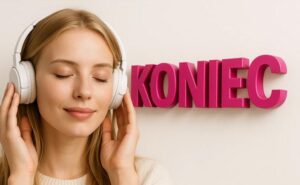 Sposoby na wyłączenie TIDAL w T-Mobile i uniknięcie zbędnych opłat