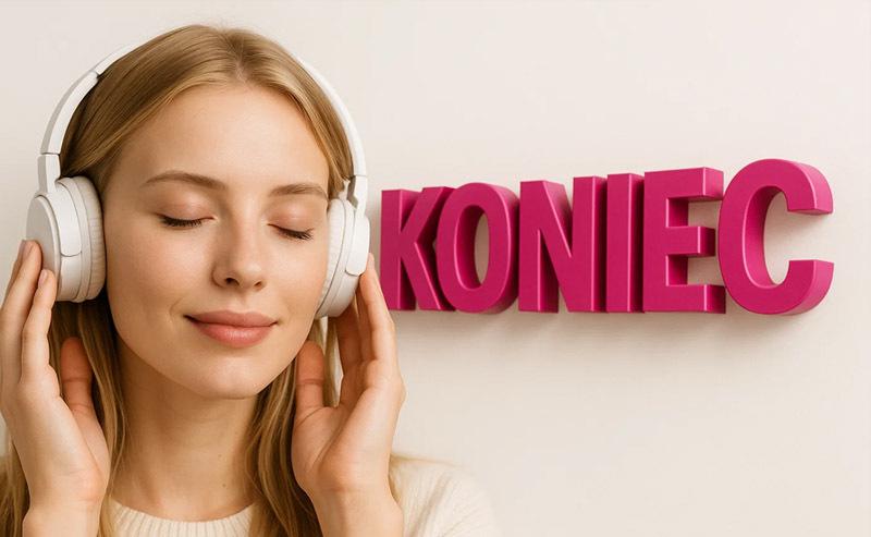 Sposoby na wyłączenie TIDAL w T-Mobile i uniknięcie zbędnych opłat