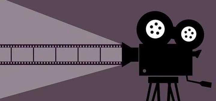 Stwórz filmik ze zdjęć z muzyką w kilka prostych kroków – bez zbędnego stresu!