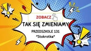 Zmieniamy przedszkole – jak przenieść dziecko krok po kroku z niezbędnymi dokumentami i poradami