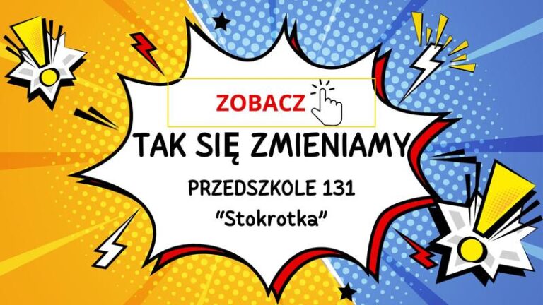 Zmieniamy przedszkole – jak przenieść dziecko krok po kroku z niezbędnymi dokumentami i poradami