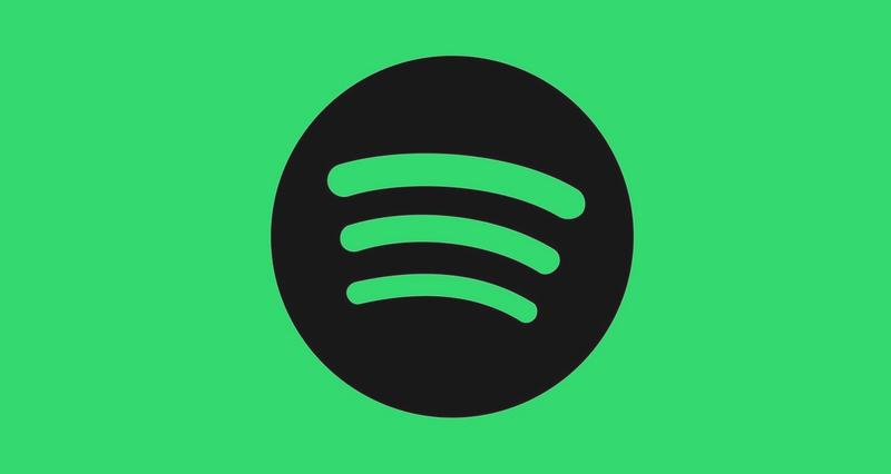 Funkcje Spotify ułatwiające słuchanie