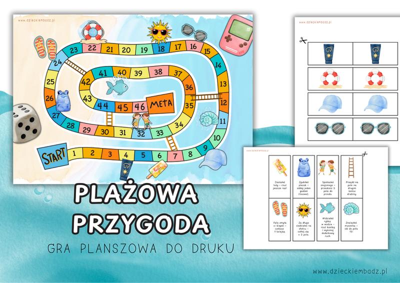 Gry planszowe online