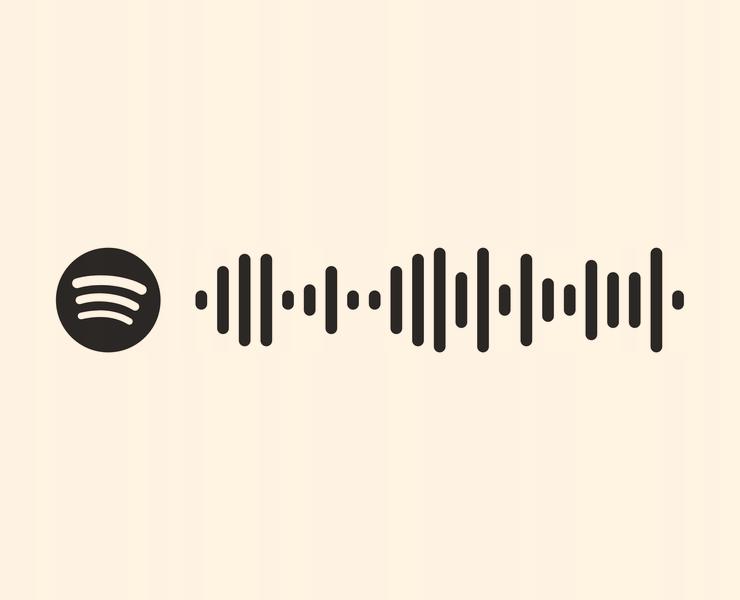 Jak dodać piosenki na Spotify