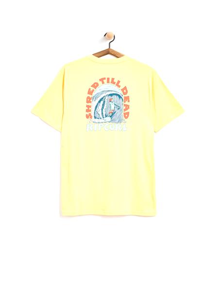 Jak sprawdzić TIDAL