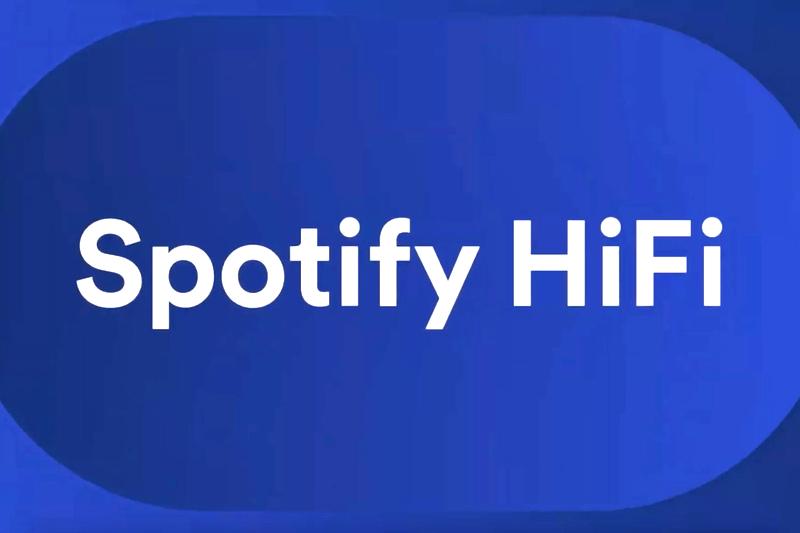 Jakość dźwięku w streamingu