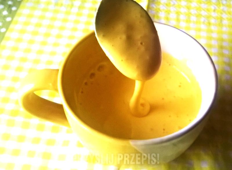 Kogel Mogel muzyka
