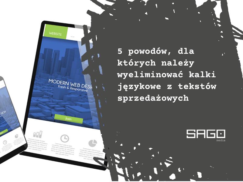 Nawiązywanie relacji w muzyce
