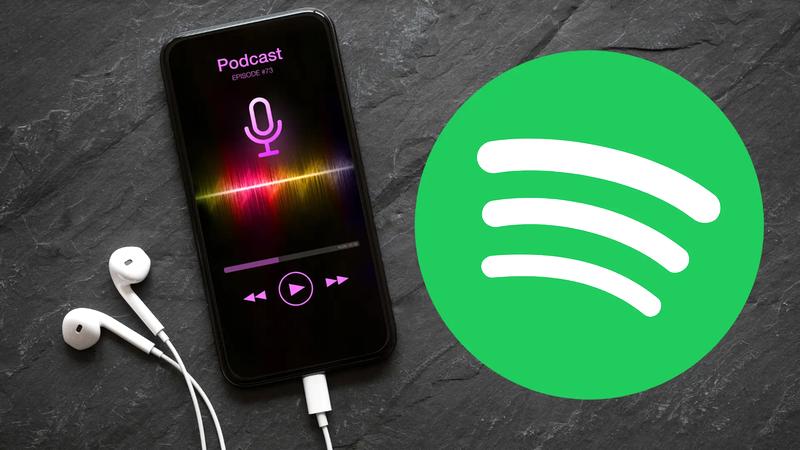 Optymalizacja dźwięku podcastu