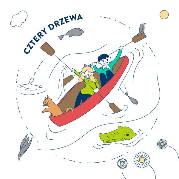 Podkład muzyczny do zdjęć
