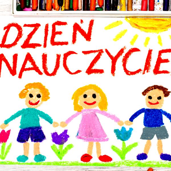 Pomysły na upominki dla nauczycieli