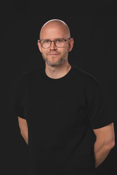 Problemy z dodawaniem piosenek