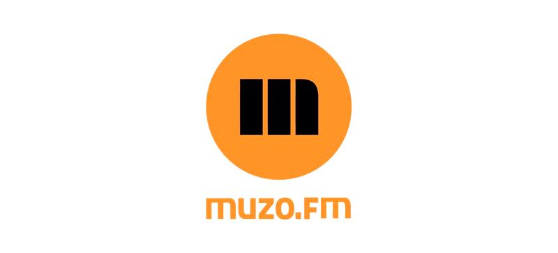 Przyszłość muzo fm