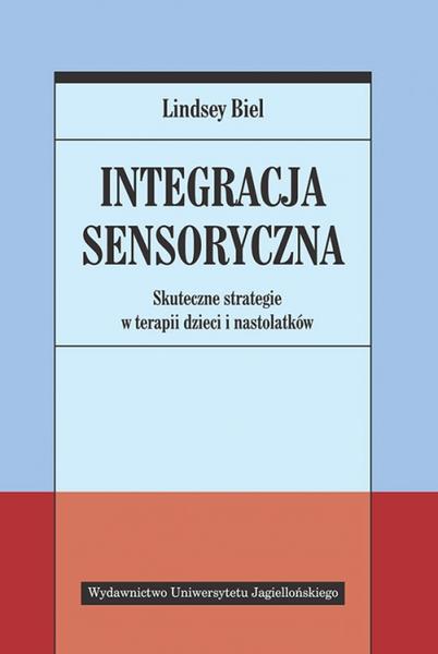Terapia integracyjna