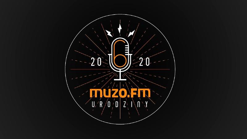 Trendy muzyczne 2026