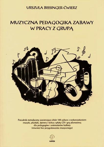 Warsztaty edukacyjne