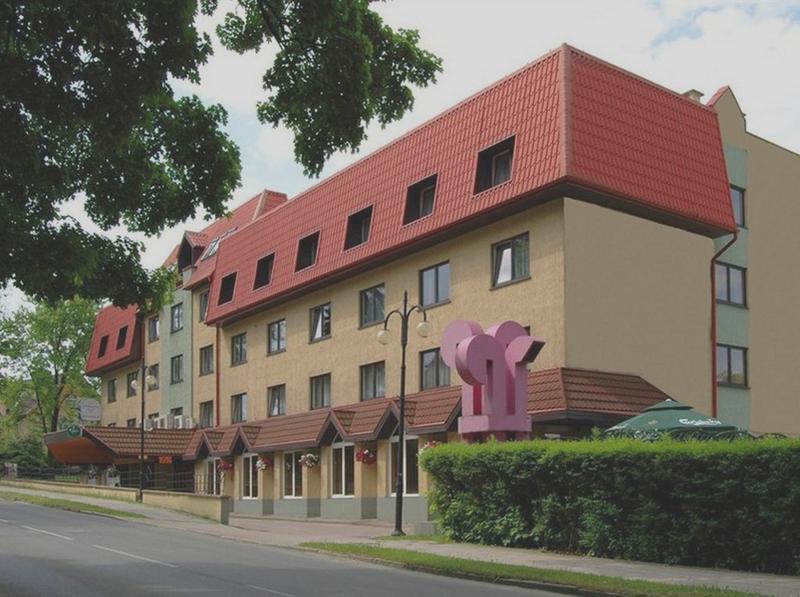 Wolność w muzyce