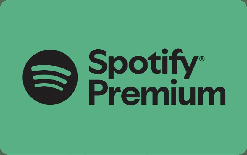 Założenie konta na Spotify