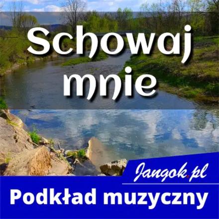 Zwiększ wartość zdjęć