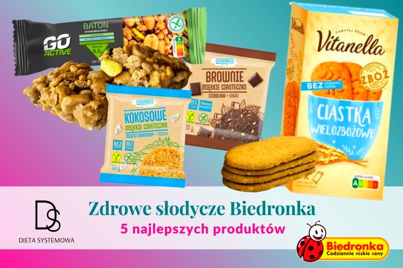 Alternatywy dla słodyczy na urodziny w przedszkolu – odkryj zdrowe i kreatywne pomysły!