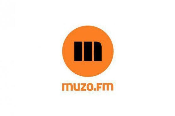 Co przyniesie przyszłość muzo fm? Nowa era Eska Rock w obliczu zaskakujących zmian