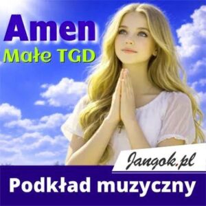 Jak znaleźć idealny podkład muzyczny do zdjęć, który zachwyci wszystkich?
