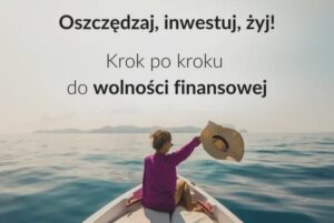 Kto śpiewa o wolności, którą kocham i rozumiem? Historia i wykonawcy utworu