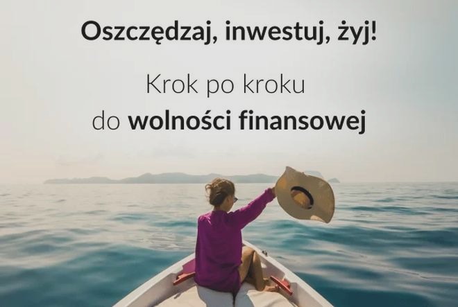 Kto śpiewa o wolności, którą kocham i rozumiem? Historia i wykonawcy utworu