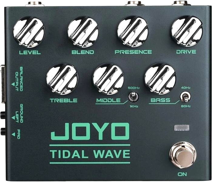 Odkryj Tidal w Play: Co warto wiedzieć i jak w pełni wykorzystać tę usługę?