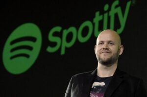 Prosty przewodnik: jak dodać piosenki na Spotify i cieszyć się ulubioną muzyką bez problemów