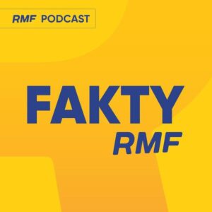 Skuteczne sposoby na wyłączenie SMS-ów z RMF FM i pozbycie się niechcianych wiadomości