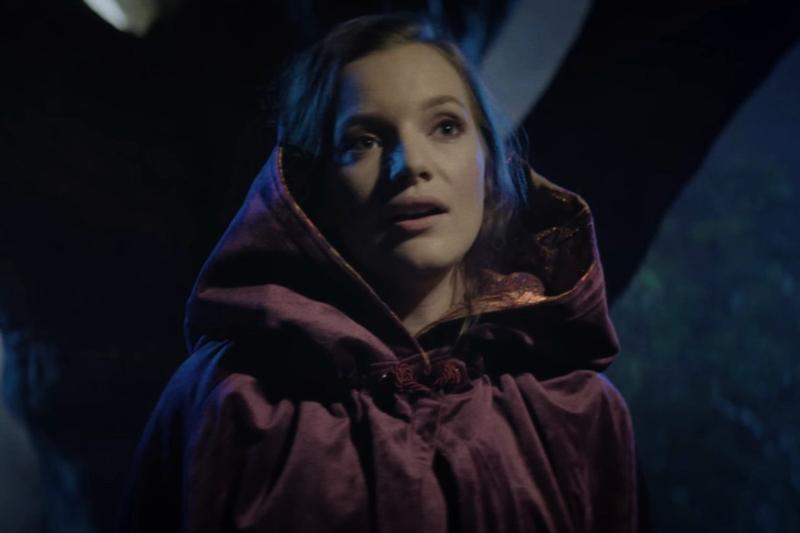 Analiza tekstu