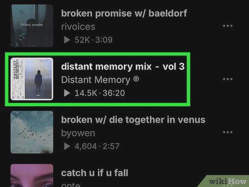 Budowanie bazy fanów na SoundCloud