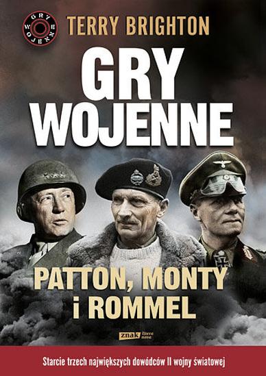II wojna światowa