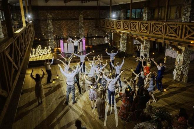 Marka DJ-a w mediach społecznościowych