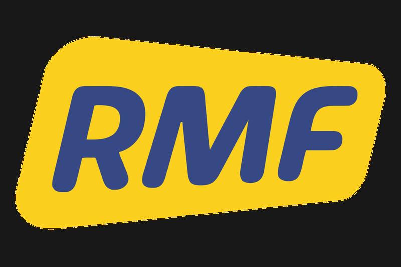 Numery kontaktowe RMF FM