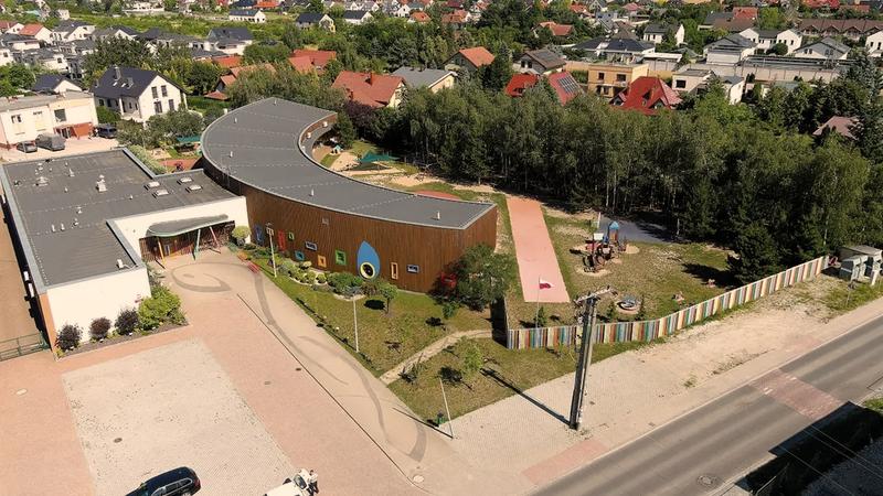 Obowiązek przedszkolny w Polsce