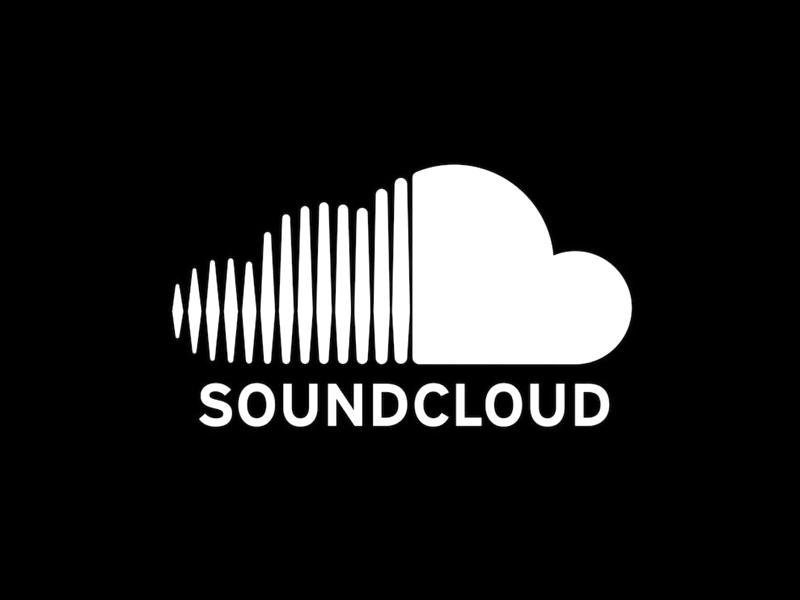 Promocja muzyki w mediach społecznościowych