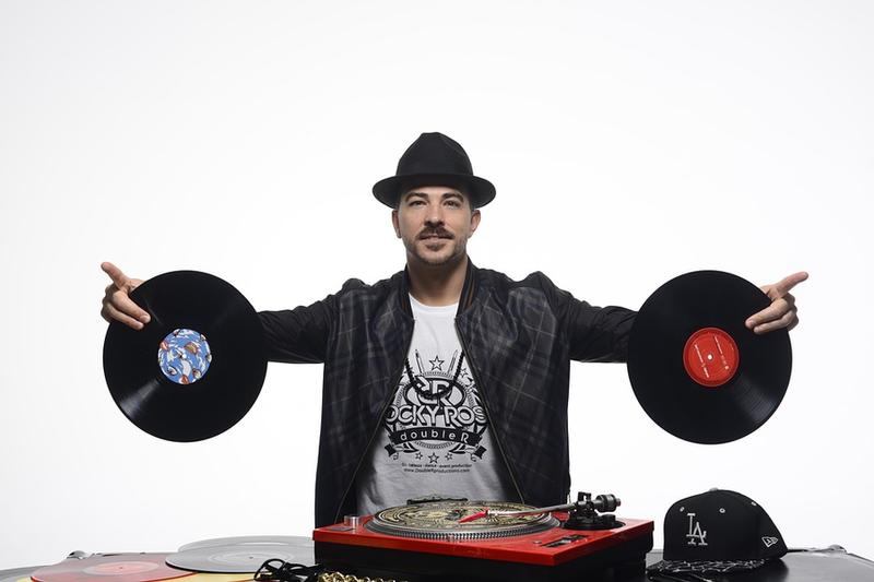 Skuteczne strategie dla DJ-a