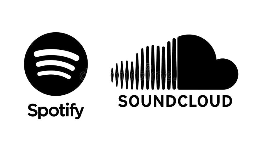 SoundCloud strategie zarabiania