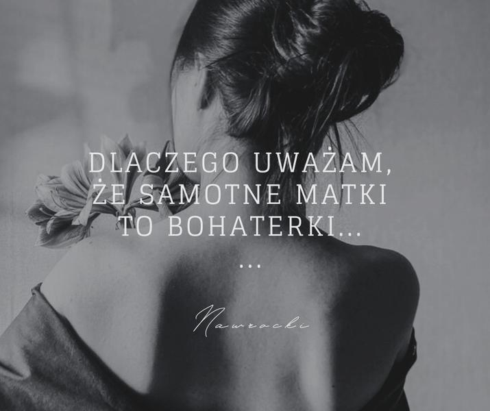 Tonasze relacje z rodzicami