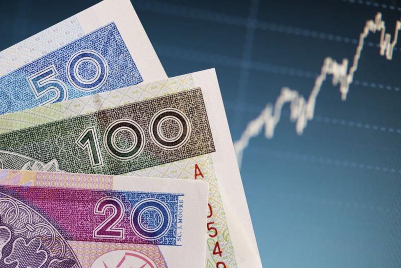 Wsparcie finansowe dla samotnych matek