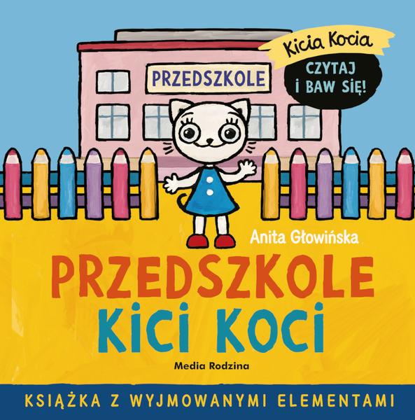 Wyjątki od obowiązku przedszkolnego