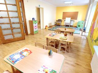 Zabezpieczenie emocjonalne dziecka
