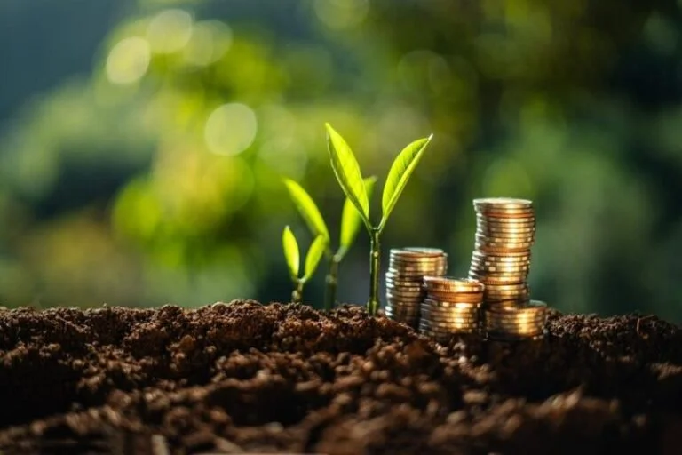 Co samotnej matce przysługuje? Przegląd praw, świadczeń i wsparcia finansowego