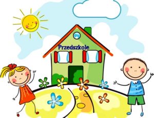 Czy przedszkole jest obowiązkowe w Polsce? Poznaj przepisy i odkryj wyjątki