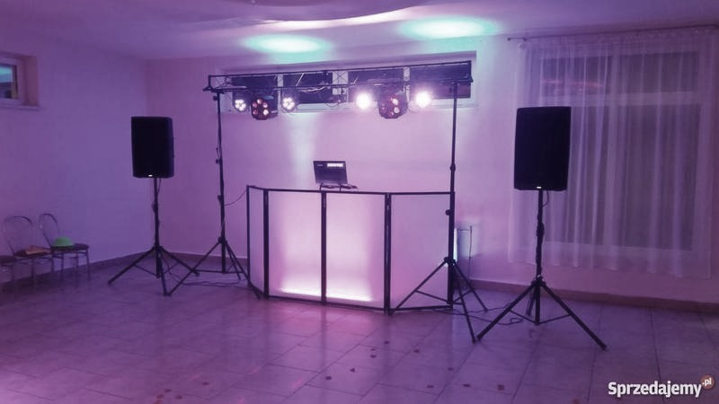 Ile zapłacisz za DJ-a na swoją imprezę? Sprawdź, co wpływa na ceny usług