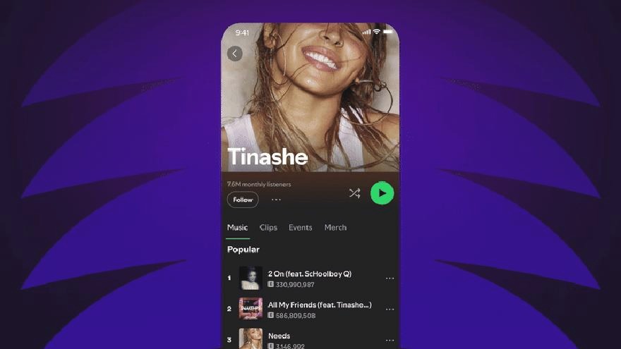 Jak skutecznie przenieść playlisty Spotify i nie stracić ulubionych utworów?