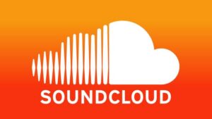 Jak w pełni wykorzystać SoundCloud: sprawdzone metody na zarabianie i zwiększenie dochodów