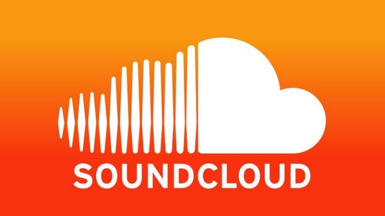 Jak w pełni wykorzystać SoundCloud: sprawdzone metody na zarabianie i zwiększenie dochodów